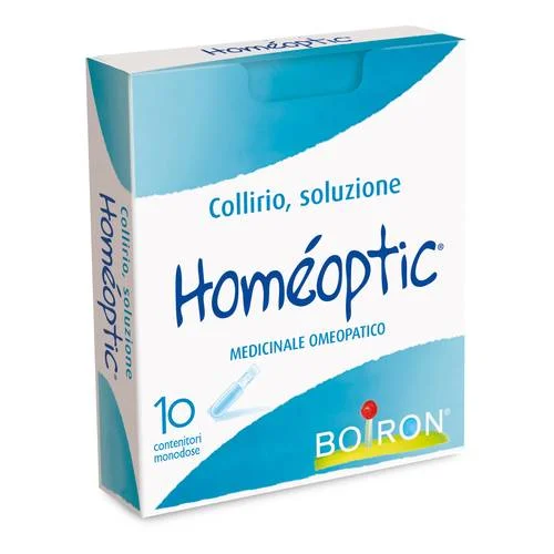 farma3b202607021137441206125