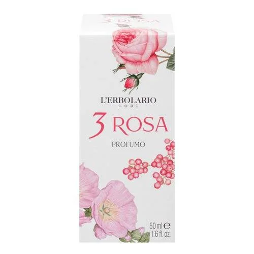 farma3b202607021137491206190