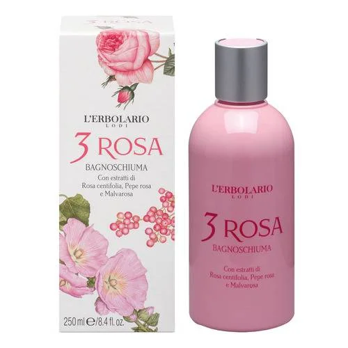 farma3b202607021137491206197