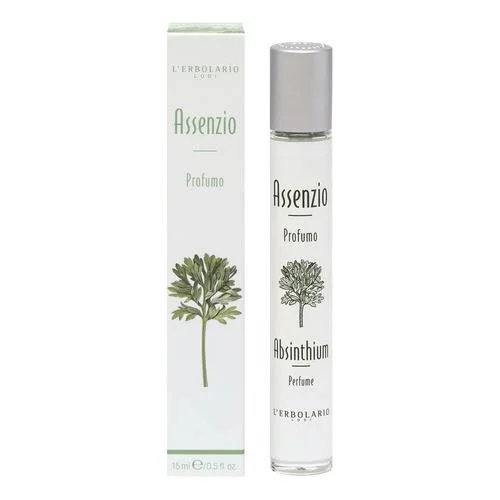 farma3b202607021138071206394