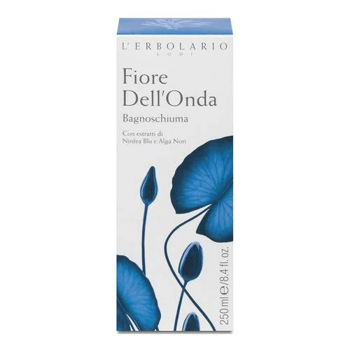 farma3b202607021138141206478