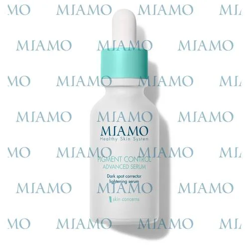 farma3b202607021138461206850