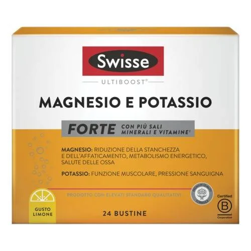 farma3b202607021138471206866