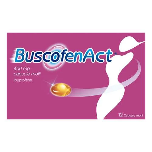 farma3b202607021138491206887