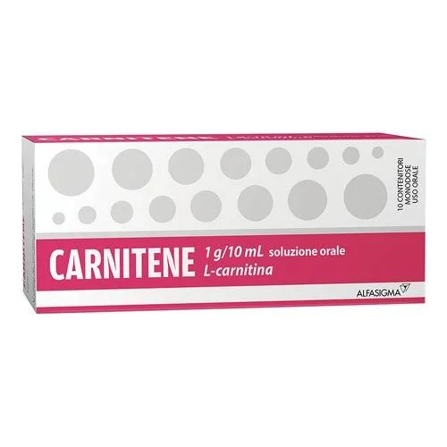 farma3b202607021138501206901