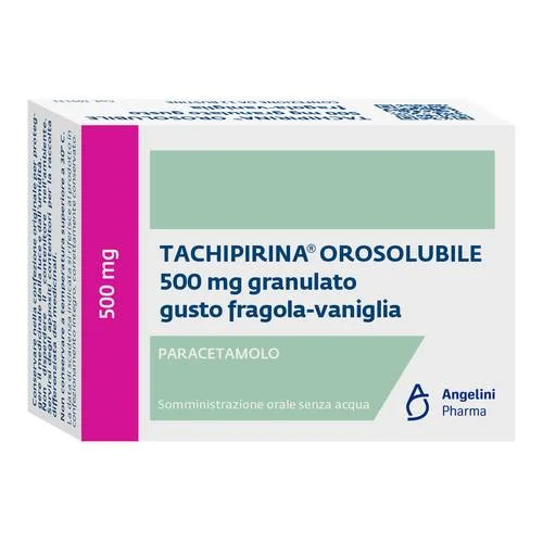 farma3b202607021138531206941