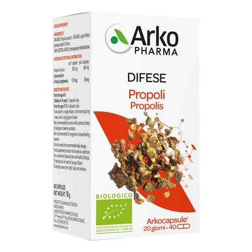 farma3b202607021138571206978