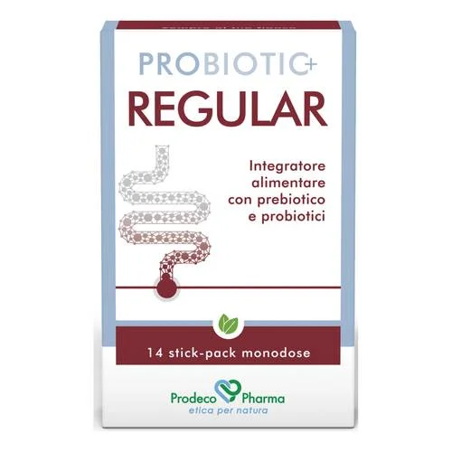 farma3b202607021139001207017