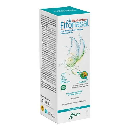 farma3b202607021139031207053
