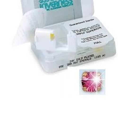 farma3b202607021139131207171
