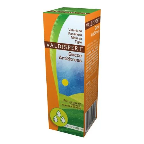 farma3b202607021139191207240