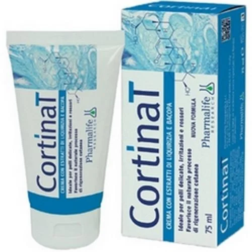 farma3b202607021139251207306