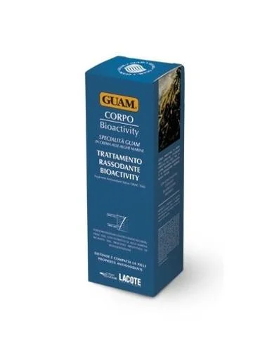 farma3b202607021139271207334