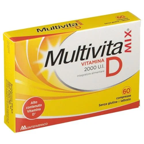 farma3b202607021139331207395