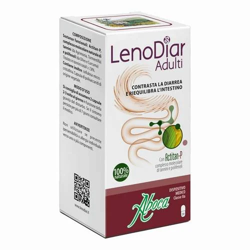 farma3b202607021139361207424