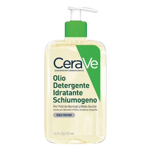 farma3b202607021139461207554