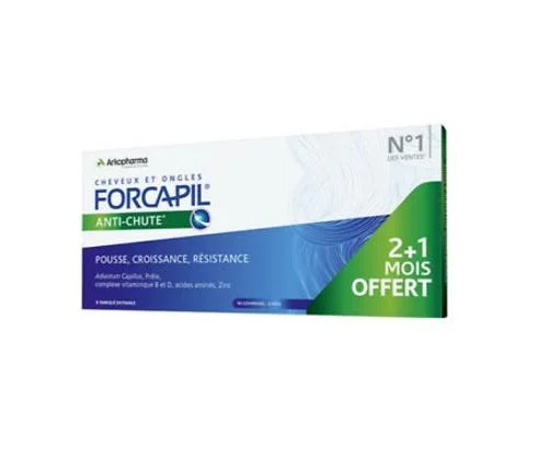 farma3b202607021139561207664