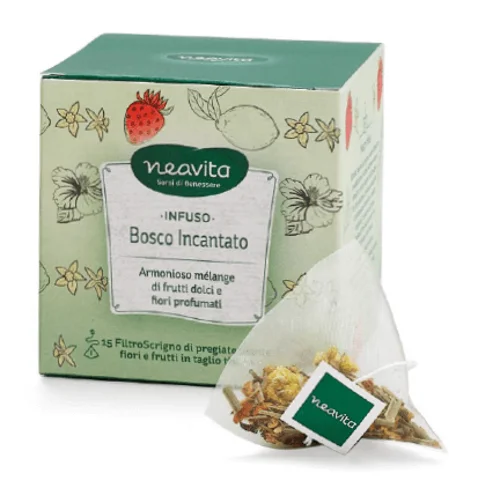 farma3b202607021140031207752