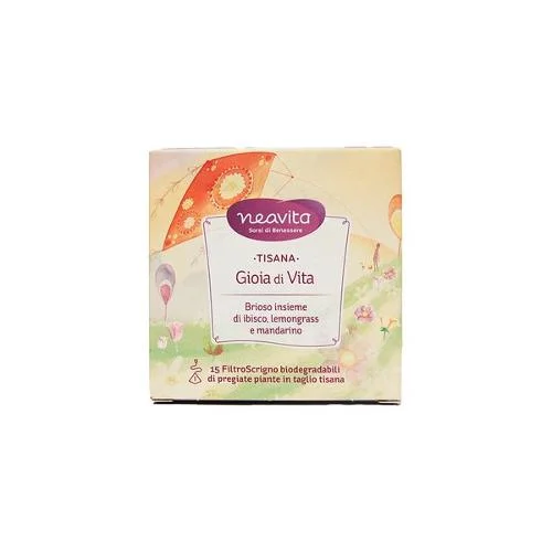 farma3b202607021140041207762