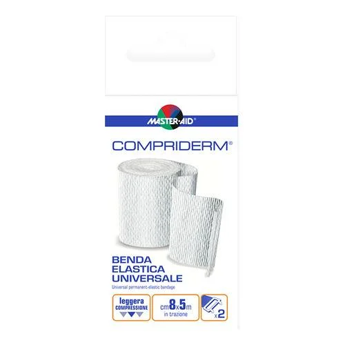 farma3b202607021140161207902