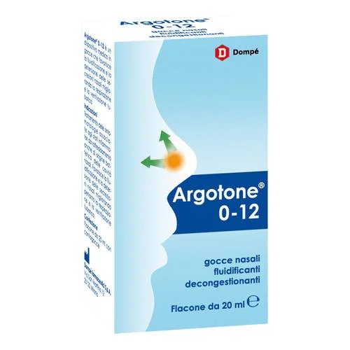farma3b202607021140211207970
