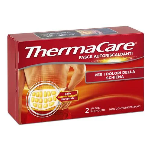 farma3b202607021140401208196