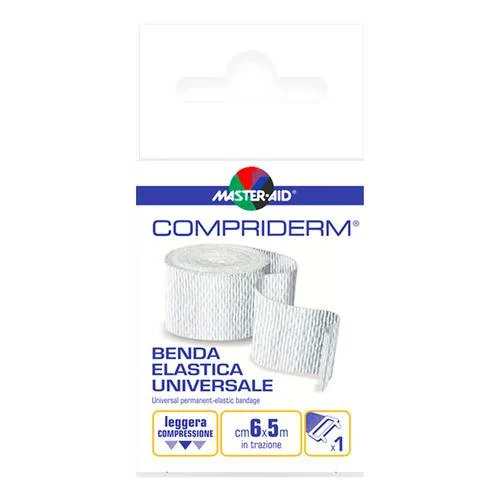 farma3b202607021140431208223