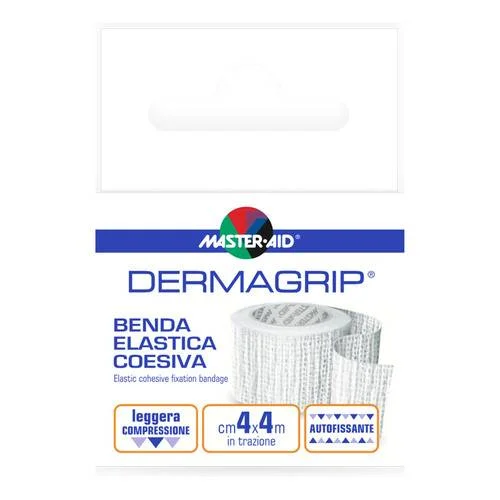farma3b202607021140441208235