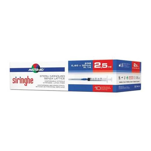 farma3b202607021140441208239