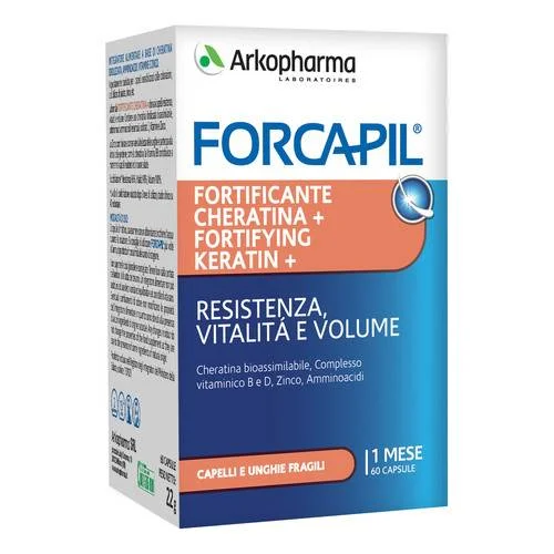 farma3b202607021140571208393