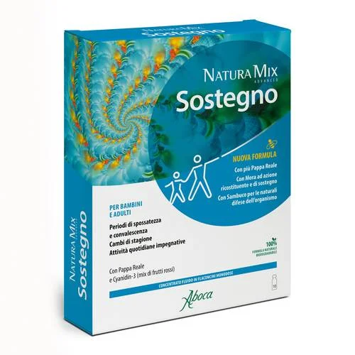 farma3b202607021141001208424