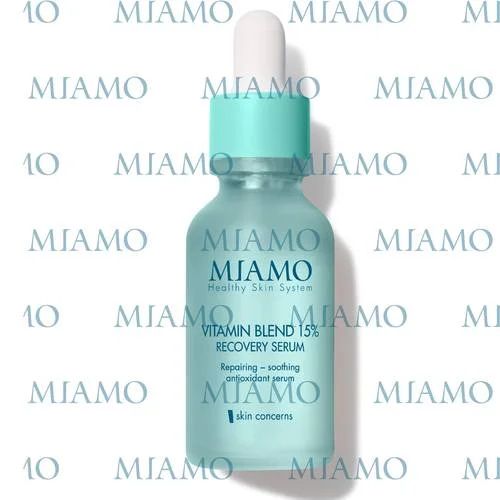 farma3b202607021141081208503