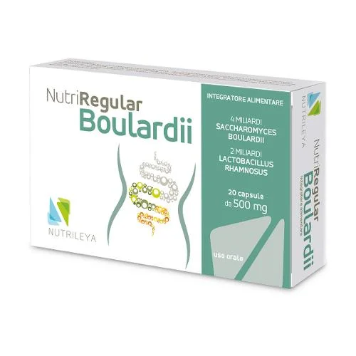 farma3b202607021141111208541