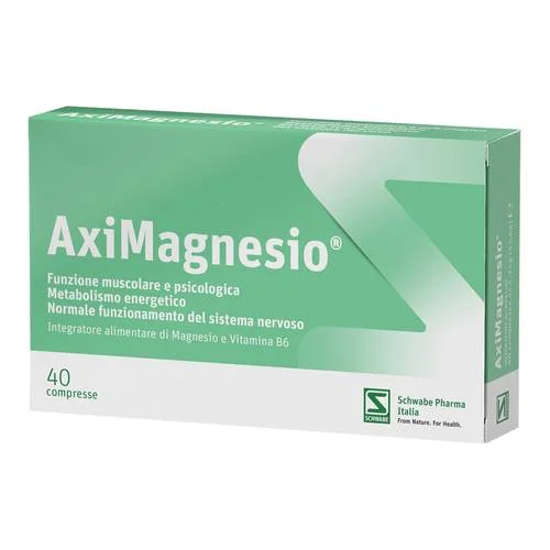 farma3b202607021141141208573