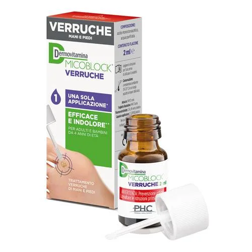 farma3b202607021141161208588