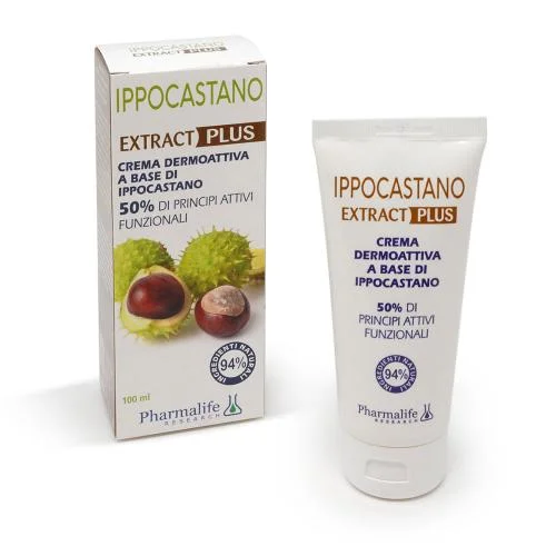 farma3b202607021141181208613