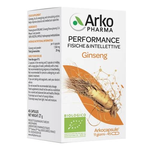 farma3b202607021141351208807