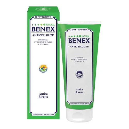 farma3b202607021141371208820
