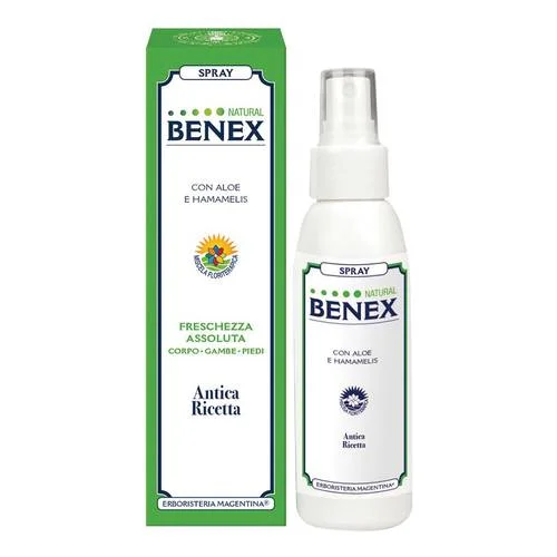 farma3b202607021141381208839