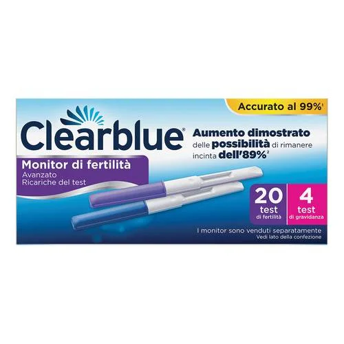 farma3b202607021141381208843