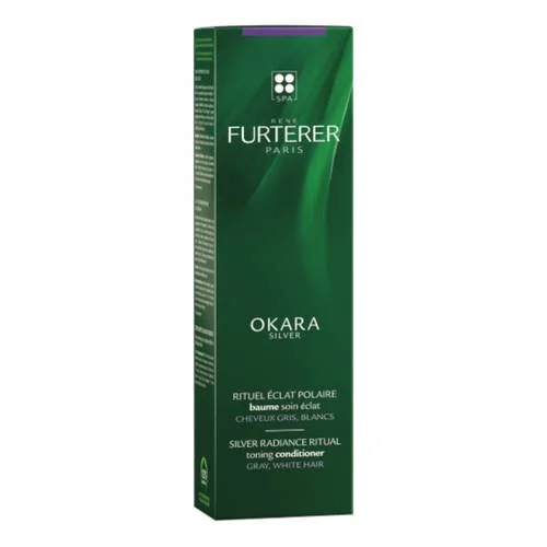 farma3b202607021141481208944