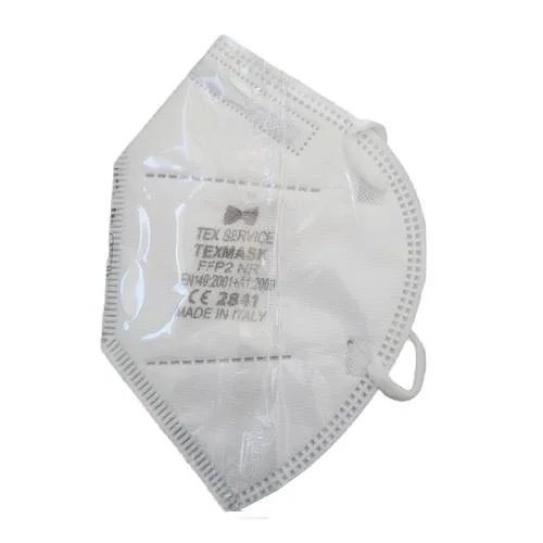 farma3b202607021141531208998