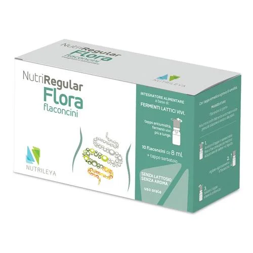 farma3b202607021142251209328