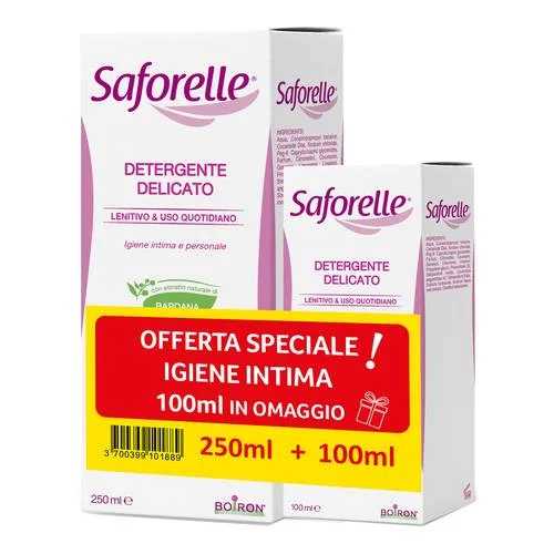 farma3b202607021142271209338