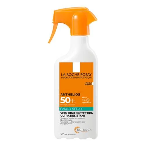 farma3b202607021142341209406
