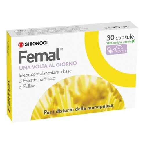 farma3b202607021142431209488