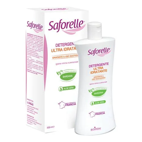 farma3b202607021142441209502