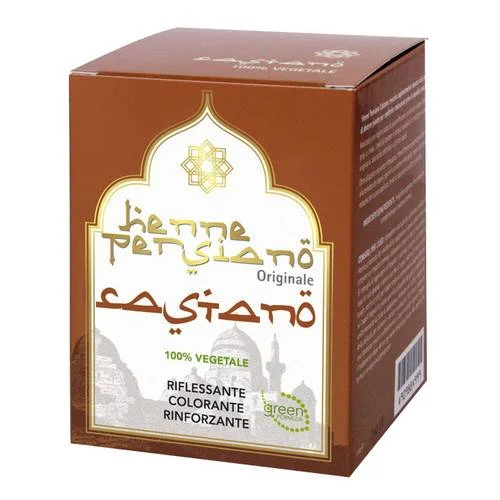 farma3b202607021142471209538