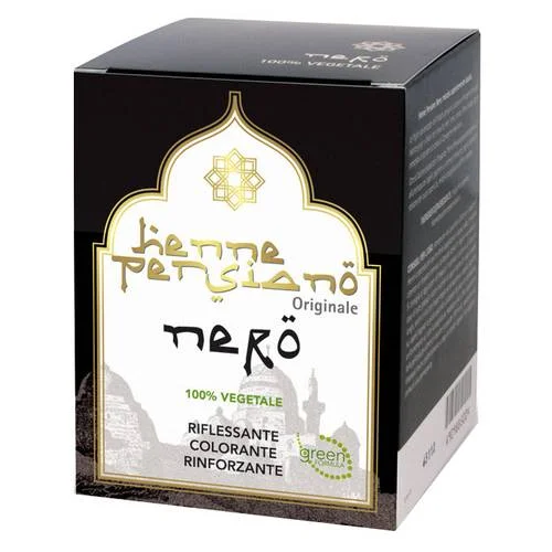 farma3b202607021142471209541