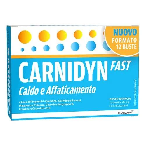 farma3b202607021142491209556